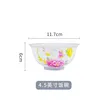 缩略图 5