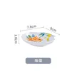 缩略图 7