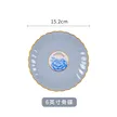 缩略图 8