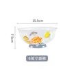 缩略图 9
