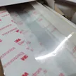 缩略图 5