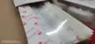 缩略图 4