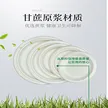 缩略图 3