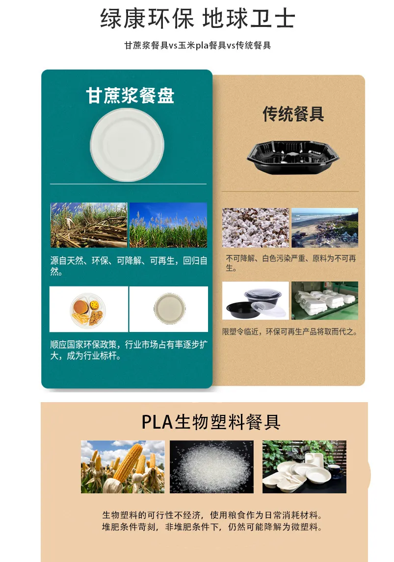主图 1
