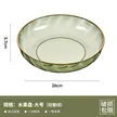 缩略图 9