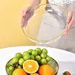 缩略图 3