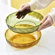 缩略图 1