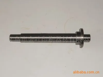 主图 1