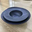 缩略图 4