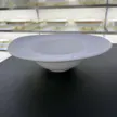 缩略图 1