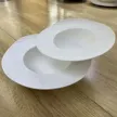 缩略图 6