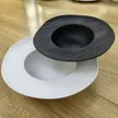 缩略图 5