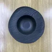 缩略图 2