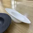 缩略图 3
