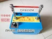 缩略图 4
