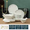 缩略图 7