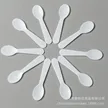 缩略图 3