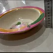 缩略图 2