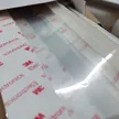 缩略图 1