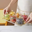 缩略图 2