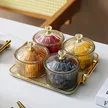 缩略图 4