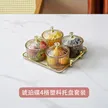 缩略图 8