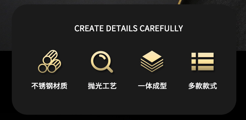详情图_02.jpg