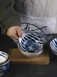 缩略图 5