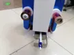 缩略图 3