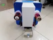 缩略图 1