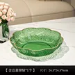 缩略图 8