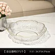 缩略图 5