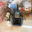 缩略图 1