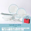 缩略图 8