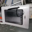 缩略图 3