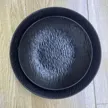 缩略图 1