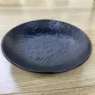 缩略图 2