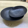 缩略图 5