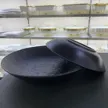 缩略图 4