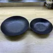 缩略图 3