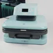 缩略图 1