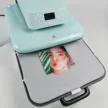 缩略图 2