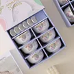 缩略图 1