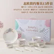 缩略图 8
