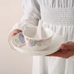 缩略图 2