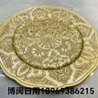 缩略图 5