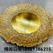 缩略图 6