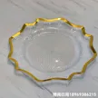 缩略图 3