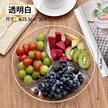 缩略图 6