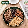 缩略图 5